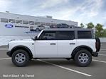 2024 Ford Bronco 4WD, SUV for sale #FR3580 - photo 3