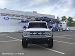 2024 Ford Bronco 4WD, SUV for sale #FR3580 - photo 6