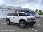 2024 Ford Bronco 4WD, SUV for sale #FR3580 - photo 7