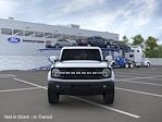 2024 Ford Bronco 4WD, SUV for sale #FR3581 - photo 6