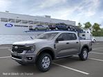 2024 Ford Ranger SuperCrew Cab RWD, Pickup for sale #FR3582 - photo 1