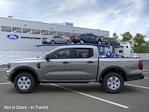 2024 Ford Ranger SuperCrew Cab RWD, Pickup for sale #FR3582 - photo 3