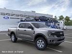 2024 Ford Ranger SuperCrew Cab RWD, Pickup for sale #FR3582 - photo 7