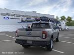 2024 Ford Ranger SuperCrew Cab RWD, Pickup for sale #FR3582 - photo 8