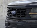 2024 Ford F-150 Regular Cab 4WD, Pickup for sale #FR3631 - photo 17