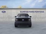 New 2024 Ford F-150 XL Regular Cab 4WD, Pickup for sale #FR3634 - photo 6