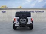 2024 Ford Bronco 4WD, SUV for sale #FR3644 - photo 5