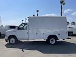 2025 Ford E-350 RWD, Royal Truck Body RSV Service Utility Van for sale #FS0000 - photo 3