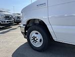 2025 Ford E-350 RWD, Royal Truck Body RSV Service Utility Van for sale #FS0000 - photo 20