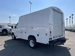 2025 Ford E-350 RWD, Royal Truck Body RSV Service Utility Van for sale #FS0000 - photo 2