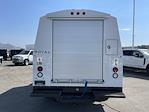 2025 Ford E-350 RWD, Royal Truck Body RSV Service Utility Van for sale #FS0000 - photo 4