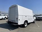 2025 Ford E-350 RWD, Royal Truck Body RSV Service Utility Van for sale #FS0000 - photo 5