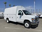 2025 Ford E-350 RWD, Royal Truck Body RSV Service Utility Van for sale #FS0000 - photo 7