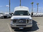 2025 Ford E-350 RWD, Royal Truck Body RSV Service Utility Van for sale #FS0000 - photo 8