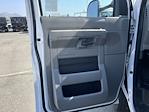 2025 Ford E-350 RWD, Wabash Cargo Box Van for sale #FS0001 - photo 18