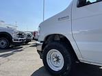 2025 Ford E-350 RWD, Wabash Cargo Box Van for sale #FS0001 - photo 21