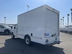 2025 Ford E-350 RWD, Wabash Cargo Box Van for sale #FS0001 - photo 2