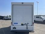 2025 Ford E-350 RWD, Wabash Cargo Box Van for sale #FS0001 - photo 4