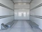 2025 Ford E-350 RWD, Wabash Cargo Box Van for sale #FS0001 - photo 5