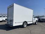 2025 Ford E-350 RWD, Wabash Cargo Box Van for sale #FS0001 - photo 6