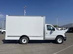 2025 Ford E-350 RWD, Wabash Cargo Box Van for sale #FS0001 - photo 7