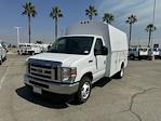 2025 Ford E-350 RWD, Royal Truck Body RSV Service Utility Van for sale #FS0009 - photo 1