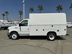 2025 Ford E-350 RWD, Royal Truck Body RSV Service Utility Van for sale #FS0009 - photo 3