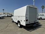 2025 Ford E-350 RWD, Royal Truck Body RSV Service Utility Van for sale #FS0009 - photo 2