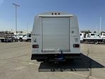 2025 Ford E-350 RWD, Royal Truck Body RSV Service Utility Van for sale #FS0009 - photo 4