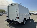 2025 Ford E-350 RWD, Royal Truck Body RSV Service Utility Van for sale #FS0009 - photo 5