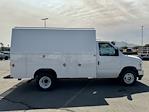 2025 Ford E-350 RWD, Royal Truck Body RSV Service Utility Van for sale #FS0009 - photo 6