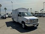 2025 Ford E-350 RWD, Royal Truck Body RSV Service Utility Van for sale #FS0009 - photo 7