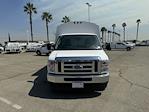 2025 Ford E-350 RWD, Royal Truck Body RSV Service Utility Van for sale #FS0009 - photo 8