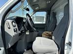 2025 Ford E-350 RWD, Royal Truck Body RSV Service Utility Van for sale #FS0009 - photo 9