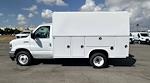 2025 Ford E-350 RWD, Royal Truck Body RSV Service Utility Van for sale #FS0010 - photo 13