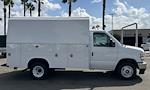 2025 Ford E-350 RWD, Royal Truck Body RSV Service Utility Van for sale #FS0010 - photo 6