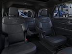 New 2025 Ford Explorer ST 4WD, SUV for sale #FS0025 - photo 11