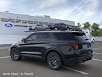 New 2025 Ford Explorer ST 4WD, SUV for sale #FS0025 - photo 4