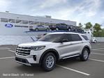 2025 Ford Explorer RWD, SUV for sale #FS0045 - photo 1