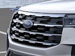 2025 Ford Explorer RWD, SUV for sale #FS0045 - photo 16