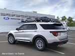 2025 Ford Explorer RWD, SUV for sale #FS0045 - photo 4