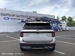 2025 Ford Explorer RWD, SUV for sale #FS0045 - photo 5