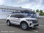 2025 Ford Explorer RWD, SUV for sale #FS0045 - photo 7