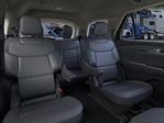 New 2025 Ford Explorer Active RWD, SUV for sale #FS0052 - photo 11