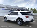 New 2025 Ford Explorer Active RWD, SUV for sale #FS0052 - photo 4