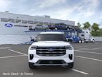 New 2025 Ford Explorer Active RWD, SUV for sale #FS0052 - photo 6