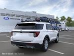 New 2025 Ford Explorer Active RWD, SUV for sale #FS0052 - photo 8