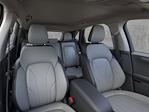 2025 Ford Escape FWD, SUV for sale #FS0068 - photo 10