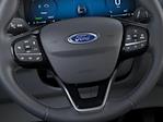 2025 Ford Escape FWD, SUV for sale #FS0068 - photo 12