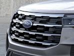 2025 Ford Explorer RWD, SUV for sale #FS0116 - photo 17